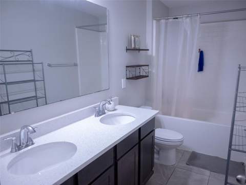 4878 Coral Castle Drive, Kissimmee FL - photo 14 of 44