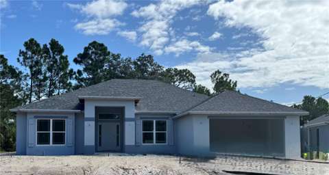 6330 Lapidus Rd., home for sale on Lapidus Road