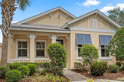 514 Winterside Drive, home for sale on Winterside Drive