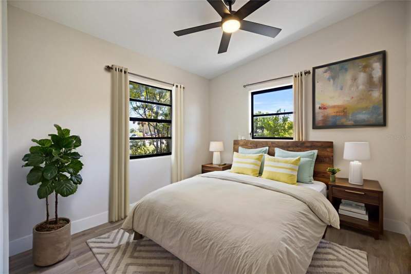 3 bedroom Single Family Residence at 11014 58th Street, Pinellas Farms, Pinellas Park — photo 4