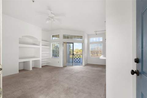 7320 Westpointe Boulevard #533, Orlando FL - photo 9 of 41