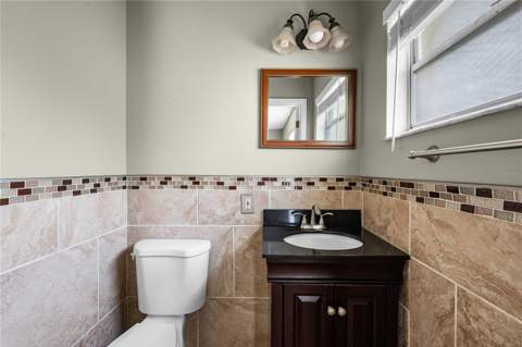 37124 Goldenrod Court, Dade City FL - photo 8 of 15