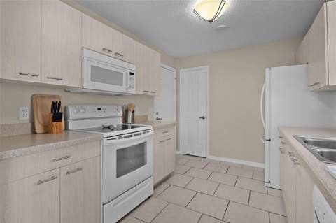 1023 Avalon Avenue, Lady Lake FL - photo 14 of 19