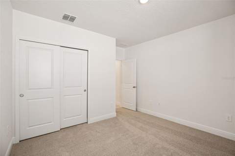 855 Sunshower Drive, Lady Lake FL - photo 24 of 43