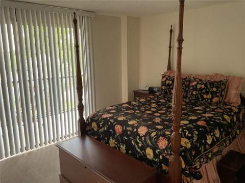 25188 Marion Avenue #D207, Punta Gorda FL - photo 16 of 41
