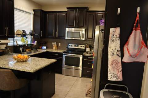 3026 Victoria Glen Drive, Sanford FL - photo 7 of 21