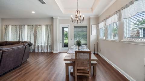 16451 Good Hearth Boulevard, Clermont FL - photo 6 of 6