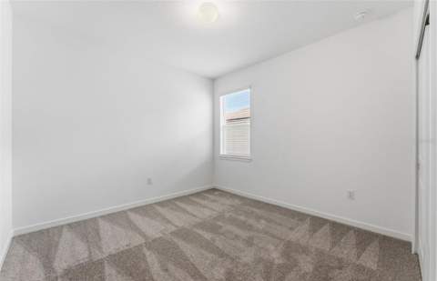 9738 Autumn Ridge Avenue, Riverview FL - photo 14 of 34