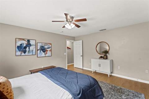 7610 S Sherrill Street, Tampa FL - photo 20 of 24