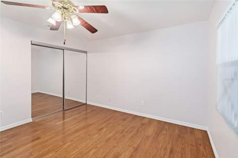 74 S Marbrisa Way, Kissimmee FL - photo 16 of 24