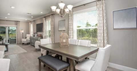 17625 NW 168th Road, Alachua FL - photo 10 of 32