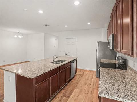 5583 Sabal Drive, St Cloud FL - photo 16 of 36