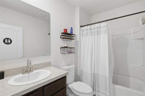 3871 Brant Place, Leesburg FL - photo 21 of 33