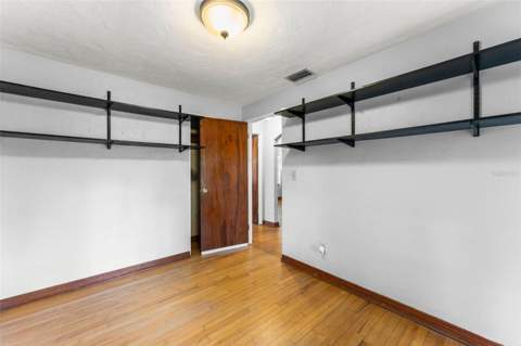 440 Cambridge Boulevard, Winter Park FL - photo 11 of 31