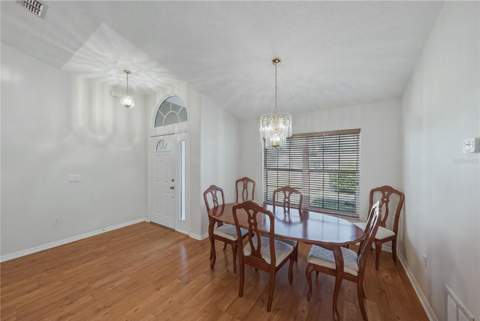 6232 Huntington Drive, Zephyrhills FL - photo 10 of 60