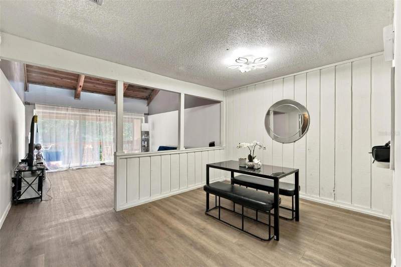 4 bedroom Condominium at 5428 Pine Creek Drive #1708B, Cypress Woods Condo, Orlando — photo 5