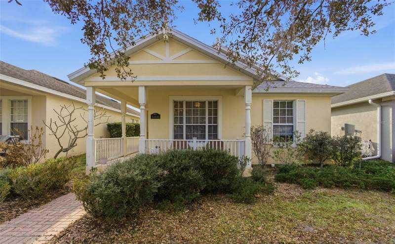 Signature Lakes Pcl 01B