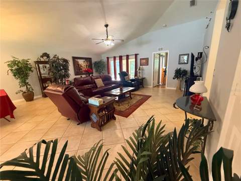 3777 Grove View Lane, Port Orange FL - photo 6 of 6