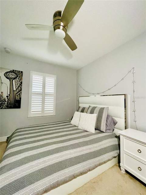 2925 Siesta View Drive, Kissimmee FL - photo 9 of 38