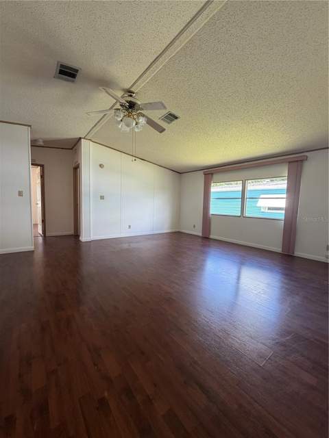 1001 Starkey Road, Lot#355, Largo FL - photo 6 of 79