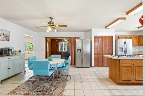 1775 Sundance Drive, St Cloud FL - photo 23 of 74