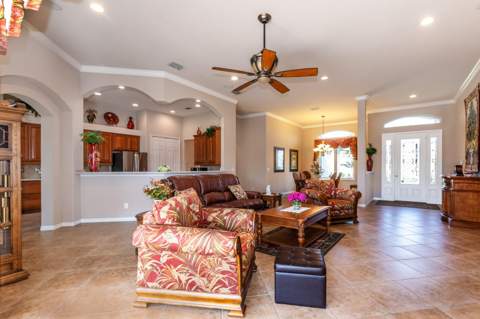 5530 Celebration Way, Leesburg FL - photo 6 of 6