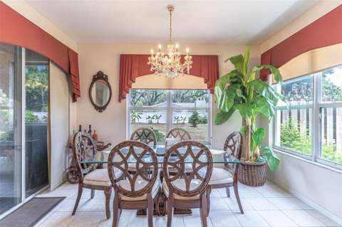 915 Hickory Fork Drive, Seffner FL - photo 13 of 47