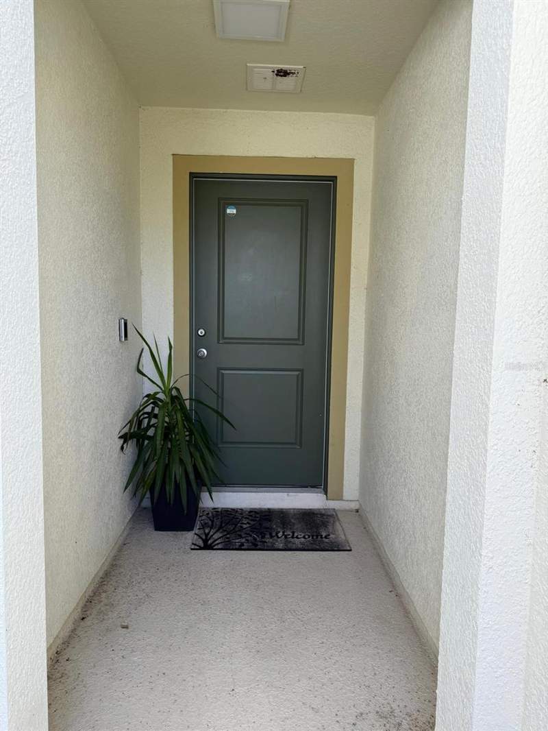 4 bedroom Single Family Residence at 3230 Bayou Lane, Etowah Ph 2, Tavares — photo 2