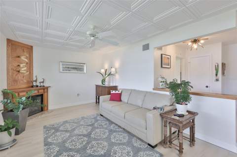 1704 Danbury Drive, Sun City Center FL - photo 17 of 51