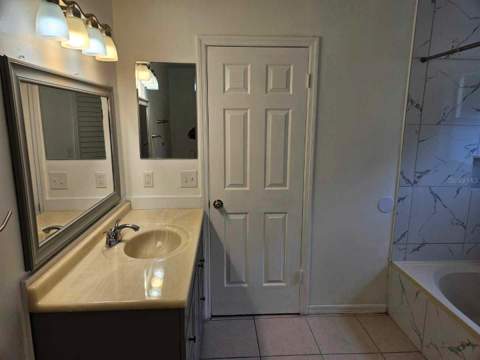 9687 Lingwood Trail, Orlando FL - photo 17 of 17
