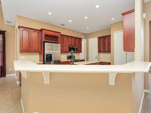 930 Spring Oak Circle, Orlando FL - photo 9 of 41
