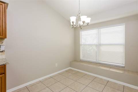 1717 Erin Brooke Drive, Valrico FL - photo 6 of 6