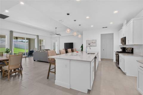 4937 Golden Zenith Way, Mount Dora FL - photo 6 of 6