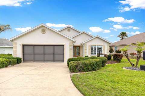 11137 SE 173Rd Place, home for sale on SE 173Rd Place