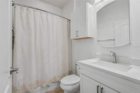 7703 S Sparkman Street, Tampa FL - photo 21 of 35