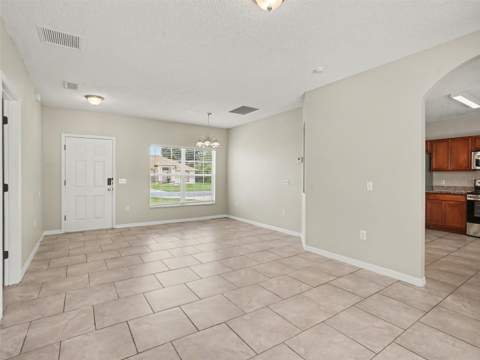 824 Palermo Court, Kissimmee FL - photo 6 of 15