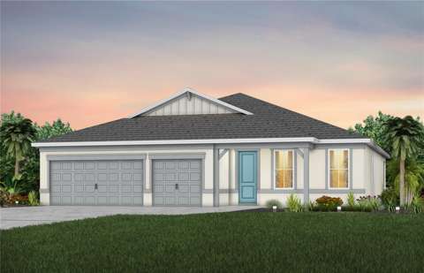 3447 Haven Side Road, home for sale on Haven Side Road