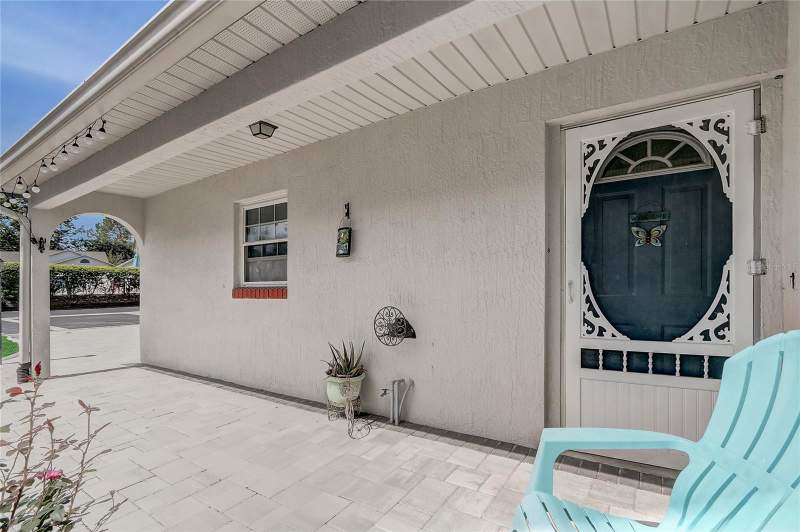 2 bedroom Single Family Residence at 399 Division Street, Clermont Cherry Kinoll Twnhs Dev, Clermont — photo 2