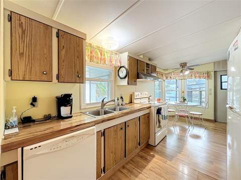 13508 Palm Drive, Astatula FL - photo 6 of 31