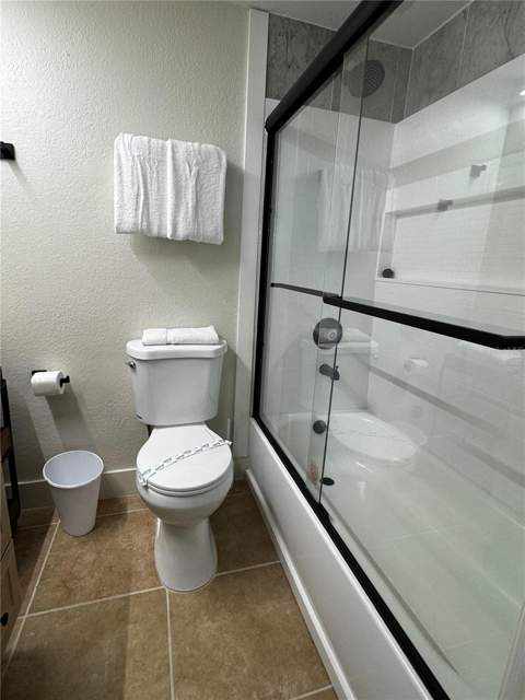 6165 Carrier Drive #2702, Orlando FL - photo 10 of 23