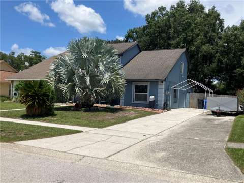 3440 Laurel Dale Drive, home for sale on Laurel Dale Drive
