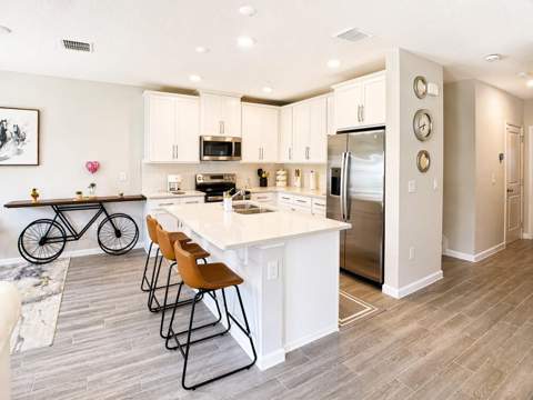 5076 Rain Shadow Drive, St Cloud FL - photo 7 of 39