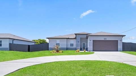 103 Diplomat Parkway, home for sale on Diplomat Parkway