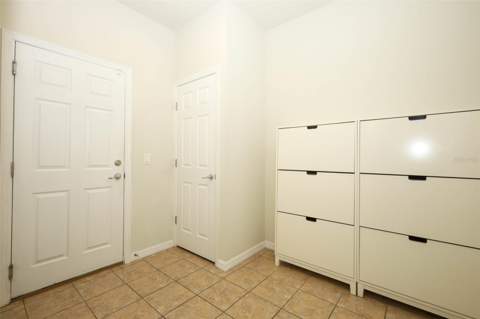 2610 Mead Avenue, St Cloud FL - photo 19 of 71