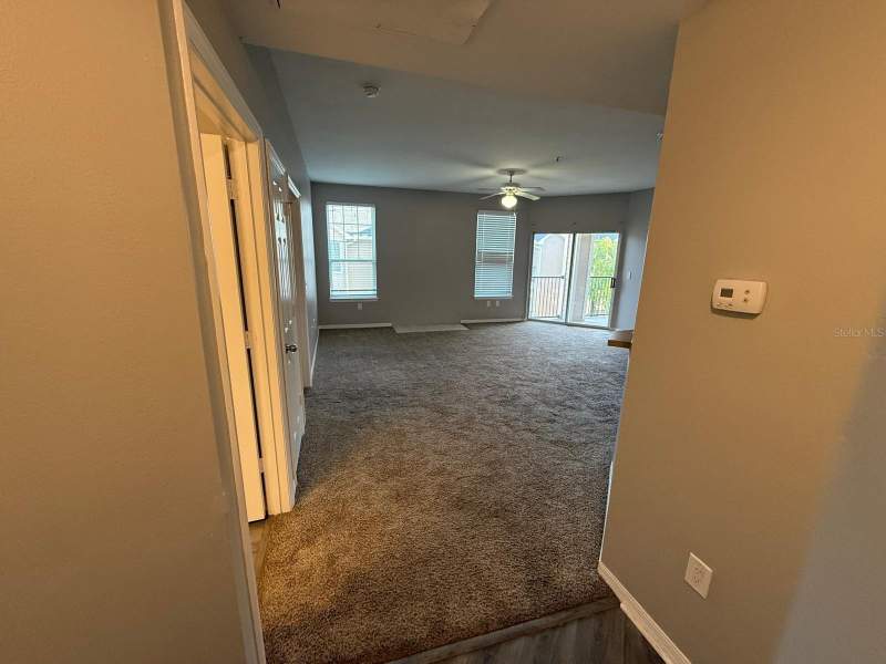 2 bedroom Condominium at 2015 Erving Circle #307, Bordeaux Bldg 5, Ocoee — photo 5