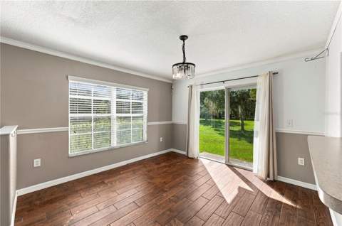 37556 Daliha Terrace, Zephyrhills FL - photo 9 of 31