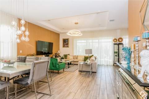 15852 Shorebird Lane, Winter Garden FL - photo 12 of 71