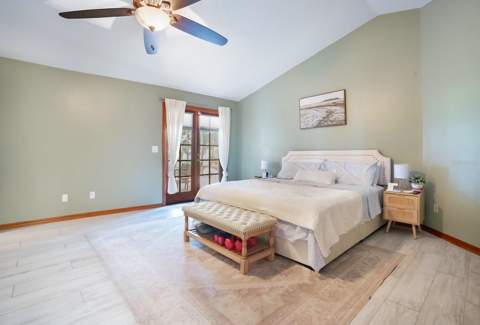 3251 Pinewood Court, Kissimmee FL - photo 16 of 37