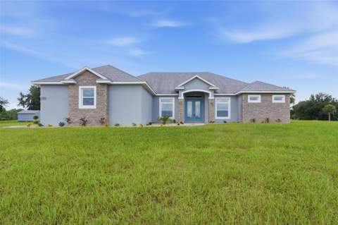 5489 Nantahala Lane, Lady Lake FL - photo 6 of 65