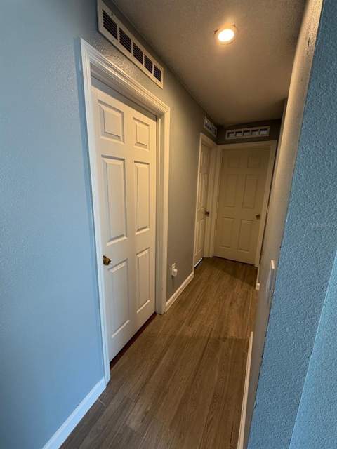 135 Vervain Avenue, Davenport FL - photo 17 of 25